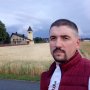 Владимир Гарбузенко