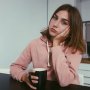 Valeria Trymilia