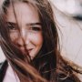 Inessa_holin 