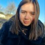 Алла Коваленко