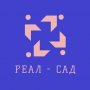Наталья9 