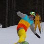 Олеся287 