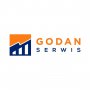 Godan Serwis Jobs