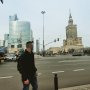 Misha Zholobchuk