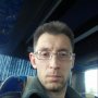 Oleksandr Chyrka