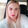 Natali_Sol 