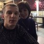 Олег Кошевой