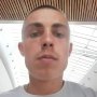 Вадим Карполуць