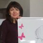 Aleksandra Korotych