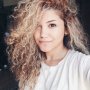 JuliiaJ Жизнь