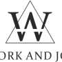 WORKANDJOB 