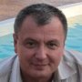 Yuriy Vereschaka
