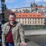 Геннадий Гладков
