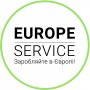 Михаил Europeservice 