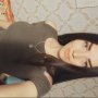 Helen888 