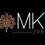 MK Job 