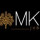 MK Job