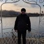 Иван Тихоненко