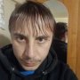 НаталияЧала 