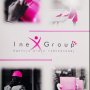 Natalia InexGroup