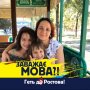 Олена Григоренко