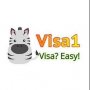 visa1 