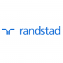 Randstad Poland