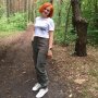 Oxana Kopko