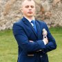 Руслан Волос