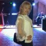 Оксана Терендій