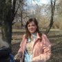 Olga Prysyazhnyuk
