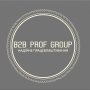 B2BProfGroup 