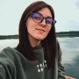 Olga Prysyazhnyuk