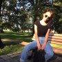 Ксения Криштопчик