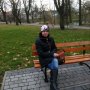Наталья Тищенко