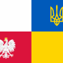 Андрей Зубровский