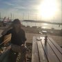Василина Ковальчук