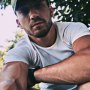 Vitalii92 Виталик