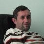 Михаил Ковальчук