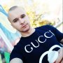 Сергей Лобас