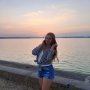 Olesia13L 