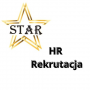 HR Rekrutacja