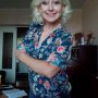 Margarita Bozhok