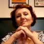 Anna Lobodovskaja