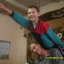Евгений Запорожье