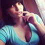 Полина496 