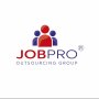 JobPro 