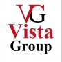 Vista Group