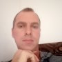 Дима Тищенко