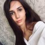Ivanna Simonovich
